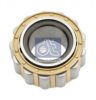 MERCE 0069814701 Bearing, manual transmission